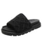 Luxury Platform Slides Women Beach Sandals Comfort Home Slippers