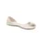 Unisex Jelly Beach Sandals Comfortable Slip On Fish Mouth Casual Shoes