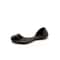 Unisex Jelly Beach Sandals Comfortable Slip On Fish Mouth Casual Shoes