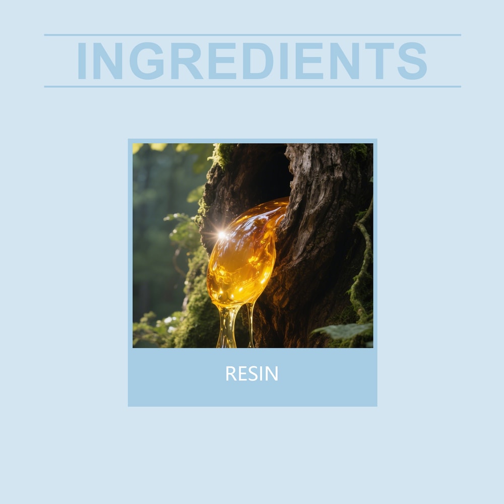 Instant Smile Snap On Dentures Adjustable Fake Teeth Cover For Confident Smiles 3