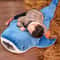 Shark Plush Toy Soft Stuffed Animal Pillow For Kids And Baby Gifts 3