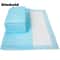 Ultra Absorbent Dog Pee Pads Leak Proof Disposable Pet Training Pads For Dogs And Cats 3