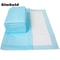 Ultra Absorbent Dog Pee Pads Leak Proof Disposable Pet Training Pads For Dogs And Cats 3