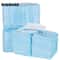 Ultra Absorbent Dog Pee Pads Leak Proof Disposable Pet Training Pads For Dogs And Cats 4