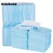 Ultra Absorbent Dog Pee Pads Leak Proof Disposable Pet Training Pads For Dogs And Cats 4