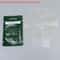 Vented Chest Seal Trauma Patch for Emergency First Aid Survival Kit