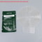 Vented Chest Seal Trauma Patch for Emergency First Aid Survival Kit