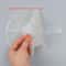 Vented Chest Seal Trauma Patch for Emergency First Aid Survival Kit