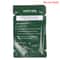 Vented Chest Seal Trauma Patch for Emergency First Aid Survival Kit