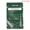 Vented Chest Seal Trauma Patch for Emergency First Aid Survival Kit