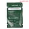 Vented Chest Seal Trauma Patch for Emergency First Aid Survival Kit