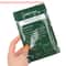 Vented Chest Seal Trauma Patch for Emergency First Aid Survival Kit