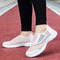 CloudEase Orthopedic Walking Shoes For Women Wide Feet Diabetic Comfort Sneakers 4