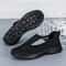 CloudEase Orthopedic Walking Shoes For Women Wide Feet Diabetic Comfort Sneakers 0