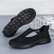 CloudEase Orthopedic Walking Shoes For Women Wide Feet Diabetic Comfort Sneakers 0