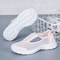 CloudEase Orthopedic Walking Shoes For Women Wide Feet Diabetic Comfort Sneakers 8