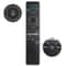 Smart Voice Remote For Samsung TV Universal BN59 Replacement For QLED LED LCD Smart TVs 0