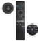 Smart Voice Remote For Samsung TV Universal BN59 Replacement For QLED LED LCD Smart TVs 0