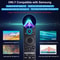 Smart Voice Remote For Samsung TV Universal BN59 Replacement For QLED LED LCD Smart TVs 2