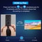 Smart Voice Remote For Samsung TV Universal BN59 Replacement For QLED LED LCD Smart TVs 3