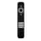 TCL Smart TV Replacement Remote RC902V FMR4 For 4K QLED Android TVs 0