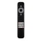 TCL Smart TV Replacement Remote RC902V FMR4 For 4K QLED Android TVs 0