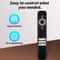 TCL Smart TV Replacement Remote RC902V FMR4 For 4K QLED Android TVs 2
