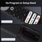 TCL Smart TV Replacement Remote RC902V FMR4 For 4K QLED Android TVs 4