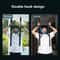 Cervical Neck Traction Belt For Neck Pain Relief And Spine Support 1