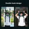 Cervical Neck Traction Belt For Neck Pain Relief And Spine Support 1