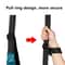 Cervical Neck Traction Belt For Neck Pain Relief And Spine Support 2