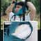 Cervical Neck Traction Belt For Neck Pain Relief And Spine Support 3