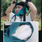 Cervical Neck Traction Belt For Neck Pain Relief And Spine Support 3