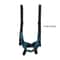 Cervical Neck Traction Belt For Neck Pain Relief And Spine Support 4