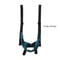 Cervical Neck Traction Belt For Neck Pain Relief And Spine Support 4