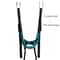 Cervical Neck Traction Belt For Neck Pain Relief And Spine Support 5