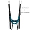 Cervical Neck Traction Belt For Neck Pain Relief And Spine Support 5