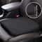 Orthopedic Car Seat Cushion For Long Drives Breathable Memory Foam Seat Pad 1