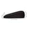 Orthopedic Car Seat Cushion For Long Drives Breathable Memory Foam Seat Pad 5