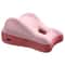 ComfortCurve Pregnancy Support Pillow Memory Foam Couples Cushion For Relaxation And Better Sleep 3