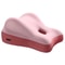 ComfortCurve Pregnancy Support Pillow Memory Foam Couples Cushion For Relaxation And Better Sleep 3