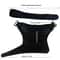 Shoulder Support Brace Adjustable Compression Wrap For Sports Recovery And Joint Stability 2