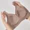 ComfortLift Wireless Bra Seamless Support Bra For Everyday Lift And Shape 1