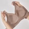 ComfortLift Wireless Bra Seamless Support Bra For Everyday Lift And Shape 1