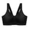 ComfortLift Wireless Bra Seamless Support Bra For Everyday Lift And Shape 4