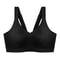 ComfortLift Wireless Bra Seamless Support Bra For Everyday Lift And Shape 4