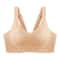 ComfortLift Wireless Bra Seamless Support Bra For Everyday Lift And Shape 5