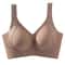 ComfortLift Wireless Bra Seamless Support Bra For Everyday Lift And Shape 6
