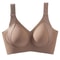 ComfortLift Wireless Bra Seamless Support Bra For Everyday Lift And Shape 6