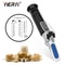 PetCare Precision Veterinary Refractometer for Cat and Dog Urine Testing